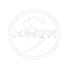 Sombra Apparel