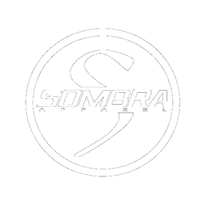 Sombra Apparel